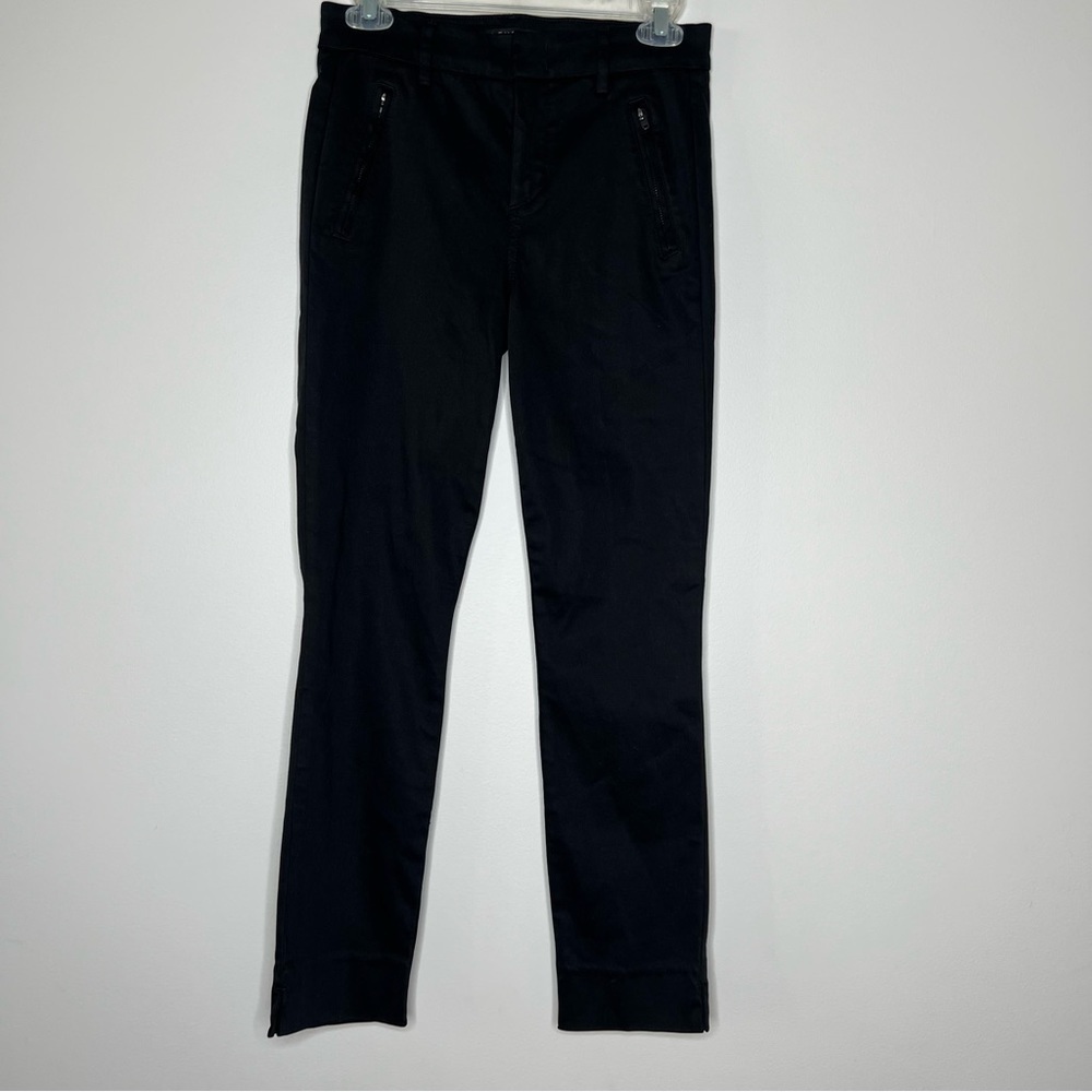 Level 99 pants